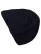 btgiz2t6rg2i8rouijtmfmxtda7qdrpa btgiz2t6rg2i8rouijtmfmxtda7qdrpa