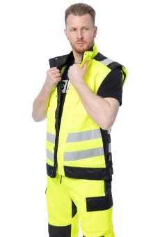 u3icxajwrs4z78287jyhxw2w8uudjakc