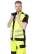 u3icxajwrs4z78287jyhxw2w8uudjakc
