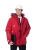 7i49ew2j25tmm64vvcbj0reedq9jb6og