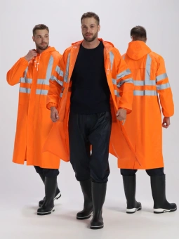 261dc1e2-b279-11ed-bb2a-0050560114b3_efe2decd-5194-11f0-bbbe-0050560114b3