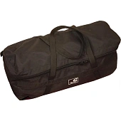 Сумка укладочная 30 л (vnt 244 30)