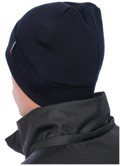 rgb1qy6rusuqg6jmivvtukhmj532u341