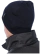 rgb1qy6rusuqg6jmivvtukhmj532u341 rgb1qy6rusuqg6jmivvtukhmj532u341