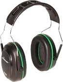 Наушники СОМЗ-35 АБСОЛЮТ (63501) 30дБ