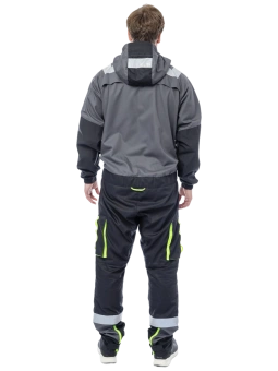 1bk99hesmnpy5aip6tgh9ubklm3sd222