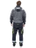 1bk99hesmnpy5aip6tgh9ubklm3sd222 1bk99hesmnpy5aip6tgh9ubklm3sd222