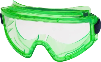 ochki_rosomz_zng1_panorama_22111_ps