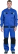 kostjum_konform_letnij_vasilek_chernyj_kurtka_polukombinezon