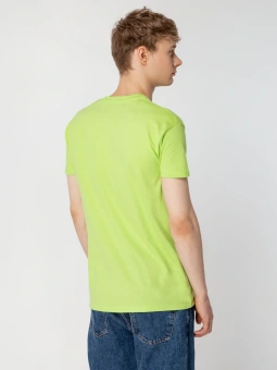 6594fb81-e53d-11eb-bab1-0050560114b3_ade26d82-1f7c-11f0-bbbc-0050560114b3