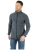 dc5o2ocq44w9br5lfs8kehjntcbksm1t dc5o2ocq44w9br5lfs8kehjntcbksm1t
