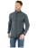 d86ww2m5rclqpx1e9vz0f7w7ycz9f71n