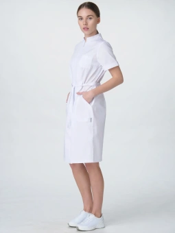 f5f00093-4a64-11eb-8142-005056912b25_6c8b0629-b0e5-11ec-bad0-0050560114b3