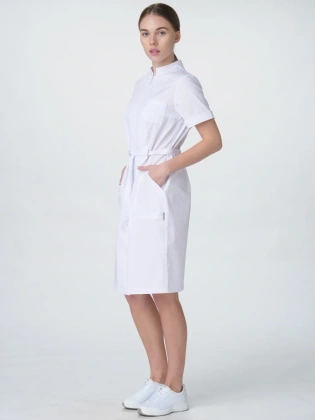 f5f00093-4a64-11eb-8142-005056912b25_6c8b0629-b0e5-11ec-bad0-0050560114b3