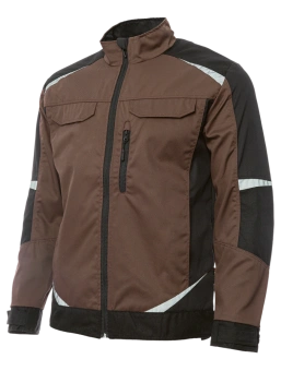 licc6ahpn3lxrw20y6xxvx186eieq7p6