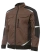 licc6ahpn3lxrw20y6xxvx186eieq7p6