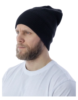 nm8dp0ylfqpwdih24910qunikn1ruxc1