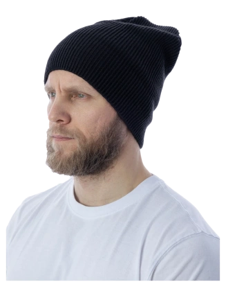 nm8dp0ylfqpwdih24910qunikn1ruxc1