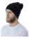 nm8dp0ylfqpwdih24910qunikn1ruxc1