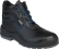 _Bot 144 (2) _Bot 144 (2)