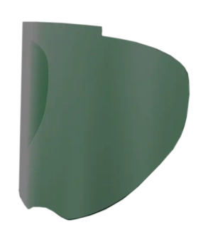 5000.048_VSS clearmaxx SN5