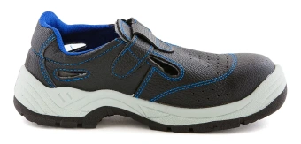 Без названия (81)