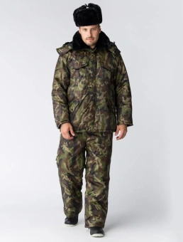 b229dd18-1548-11e8-80d3-005056912b25_fb560cd6-ee93-11ea-8120-005056916d35