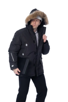 8hkareluao5fxwyb0j1l681n5wbd1un6 8hkareluao5fxwyb0j1l681n5wbd1un6