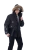 8hkareluao5fxwyb0j1l681n5wbd1un6 8hkareluao5fxwyb0j1l681n5wbd1un6