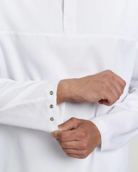 2e8d6e2c-0ab1-11ee-bb48-0050560114b3_eb3731ab-e1f8-11ee-bb80-0050560114b3