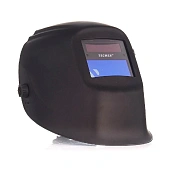 Маска сварщика с АСФ Хамелеон ADF 615J TM17 Черная