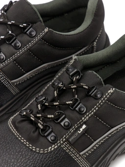 abc2ffa9-7af2-11ed-bb11-0050560114b3_4a021b7d-27f2-11ef-bb90-0050560114b3