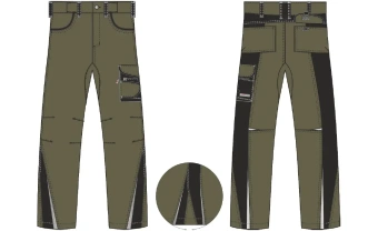 d265abdb-cfab-11ed-bb38-0050560114b3_161e73ad-c5e8-11f0-bbca-0050560114b3