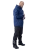 tedihqu3oln41twvu8xxriw9ub8umb2x tedihqu3oln41twvu8xxriw9ub8umb2x