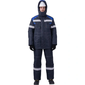 Старатель_зиний_синий_артикула_еще_нет__