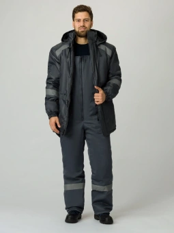 6e9a9401-c38f-11e7-80d2-005056912b25_58e6f20e-738d-11ec-babf-0050560114b3