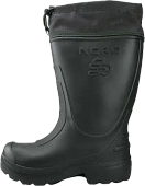 Сапоги ЭВА NORD STEP с КП Сапоги ЭВА NORD STEP с КП