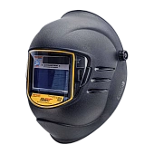 Маска сварщика РОСОМЗ™ НН12 CRYSTALINE PROFI FAVORIT (51265-2)