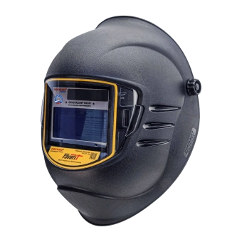 maska_svarshchika_rosomz_nn12_crystaline_profi_favorit_51265_2