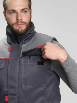 3f37962a-c38f-11e7-80d2-005056912b25_9a2adb56-7b8b-11ed-bb11-0050560114b3