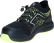 DSF7626