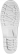 УТ-00010246 (8)