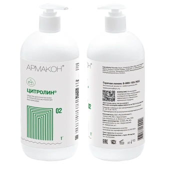 ochischajuschee_sredstvo_citrolin_1_l_s_dozirujuschej_nasadkoj_1165