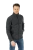 rzdgyttx593njbacudetupn802ko3k6c rzdgyttx593njbacudetupn802ko3k6c
