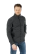 irf19uisq7jq9gyk8jf32fzrfvgpwokw irf19uisq7jq9gyk8jf32fzrfvgpwokw