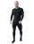 ovjrr8et2ktcu31fm02ar9300nafukp1 ovjrr8et2ktcu31fm02ar9300nafukp1