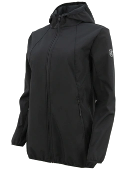 red8yr6740yv88x5vci5xyq1qh4dtte4