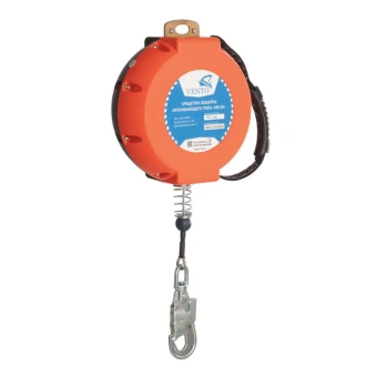 blokiruyushchee_ustroystvo_vento_nv_20_vpro_hb20_s_karabinom_0013_falom_krepezhnym_vnt_257_v_keyse