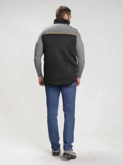 8a80e6db-81d7-11ed-bb13-0050560114b3_99aaf5e4-9742-11ed-bb18-0050560114b3