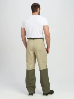 64b79576-0127-11ee-bb48-0050560114b3_77458ad0-b242-11ef-bbb2-0050560114b3